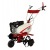 Мотоблок Garden France T70 BS с двигателем B&S 750 series 5.5 (фрезы в комплекте) в Волжском