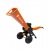 Измельчитель бензиновый Yard Fox Basic 60 SP в Волжском