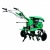 Мотоблок Aurora Gardener 750 Smart в Волжском