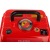 Бензогенератор BauMaster PG-87091 0.55 кВт в Волжском