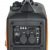 Бензиновый генератор инверторный Carver PPG-2500IS 2.2 кВт в Волжском