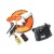 Аккумуляторная пила Stihl GTA 26 SET-3.09" в Волжском