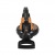 Воздуходувка аккумуляторная Worx WG583E в Волжском