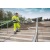 Мойка высокого давления без нагрева воды Karcher HD 7/18-4 M (EASY!Lock) в Волжском