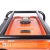 Бензогенератор Patriot GRA 8500 DAW 8 кВт в Волжском
