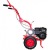 Мотоблок Агат с двигателем Briggs&Stratton Vanguard (фрезы в комплекте) в Волжском