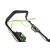 Газонокосилка аккумуляторная GreenWorks GD80LM46SPK4 в Волжском