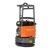 Виброплита бензиновая Husqvarna Atlas Copco LX 90 в Волжском