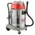 Промышленный пылесос EVOline WAD 150 Power Tool в Волжском