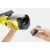 Стеклоочиститель Karcher WV 5 Premium в Волжском