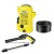 Мойка высокого давления Karcher K 2 Universal OJ в Волжском