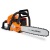 Бензопила Villartec SB571 16" TimberPlus в Волжском