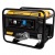 Бензогенератор Champion GG5000 5 кВт в Волжском
