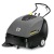 Подметальная машина Karcher KM 85/50 W Bp в Волжском