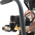 Компрессор поршневой Patriot Professional 24-320 в Волжском