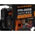 Бензогенератор Carver PPG-8000E 6 кВт в Волжском