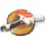 Сучкорез Stihl GTA 26 в Волжском