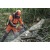 Бензопила Husqvarna 550 XP Mark II 15" в Волжском