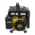 Бензогенератор Habert HT2000 1 кВт в Волжском
