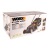 Газонокосилка электрическая Worx WG721E в Волжском