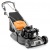 Газонокосилка бензиновая Stiga Twinclip 55 SR H BBC в Волжском