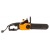 Электропила Worx WP312E-10" в Волжском