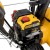 Снегоуборщик Cub Cadet 2X 24" Intellipower Snow Blower в Волжском
