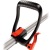Аккумуляторный кусторез Einhell PXC GE-HH 18/45 Li T Kit в Волжском