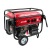 Бензогенератор MaxCUT MC 7200E 6 кВт в Волжском