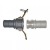 Cam-Lock соединение &quot;мама&quot;, d=100 mm (4”) для мотопомп Caiman в Волжском