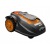 Газонокосилка-робот Worx Landroid M WG796E.1 в Волжском