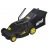 Электрическая газонокосилка Huter ELM-1600T в Волжском