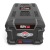 Аккумулятор Briggs&amp;Stratton 82V для подметальной машины Tielburger TK17E в Волжском