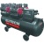 Компрессор безмасляный Elitech ACF 1200-200S в Волжском