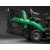 Садовый минитрактор Caiman Comodo 4WD 107D2C в Волжском