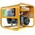 Бензогенератор Caiman Explorer 3010XL12 2.6 кВт в Волжском