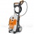 Мойка высокого давления Stihl RE 143 в Волжском