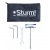 Бензокоса (бензиновый триммер) Sturm BT9526 в Волжском