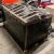 Мотоблок Беларус 09Н-02 с двигателем Lifan 177F в Волжском