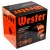 Тепловентилятор электрический Wester TB-5000 в Волжском