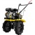 Культиватор Huter МК-7500-10 в Волжском