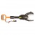 Электропила Worx WG307E 6" в Волжском