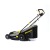 Газонокосилка электрическая Champion EM4318 в Волжском