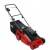 Электрическая газонокосилка SOLO 541 в Волжском