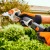 Аккумуляторные ножницы для кустарников Stihl HSA 26 (без аккумулятора и зарядного устройства) в Волжском