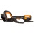 Электрический кусторез (электрокусторез) Worx WG212E.1 в Волжском