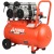 Компрессор безмасляный A-iPower AC290/50LF в Волжском