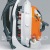 Воздуходувка бензиновая Stihl BR 200 D в Волжском