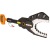 Аккумуляторная пила Worx WG329E.9 6" (без аккумулятора и зарядного устройства) в Волжском