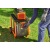 Измельчитель электрический Black+Decker Begas 5800-QS в Волжском